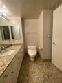 3600 Yacht Club Dr - Photo 14