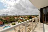 3600 Yacht Club Dr - Photo 15