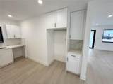 15300 32nd Ave - Photo 20