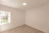 3180 2nd St - Photo 12