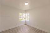 3180 2nd St - Photo 14