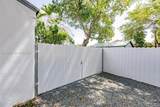 3180 2nd St - Photo 21