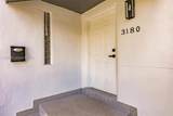 3180 2nd St - Photo 3