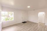 3180 2nd St - Photo 6