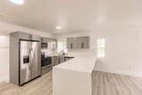 3180 2nd St - Photo 7