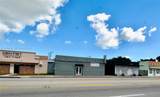5525 7th Ave - Photo 1