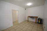 5525 7th Ave - Photo 10