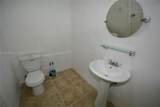 5525 7th Ave - Photo 11