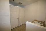 5525 7th Ave - Photo 12