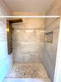 3145 50th St - Photo 12