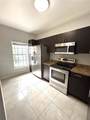 3145 50th St - Photo 2