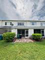 3145 50th St - Photo 21