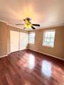 3145 50th St - Photo 26