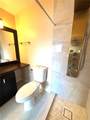 3145 50th St - Photo 28