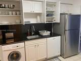 2501 Ocean Dr - Photo 10