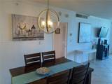 2501 Ocean Dr - Photo 13