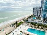 2501 Ocean Dr - Photo 15
