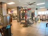 2501 Ocean Dr - Photo 16