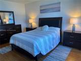 2501 Ocean Dr - Photo 20