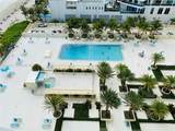 2501 Ocean Dr - Photo 29