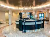 2501 Ocean Dr - Photo 9