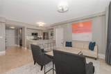17555 Atlantic Blvd - Photo 13