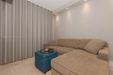 17555 Atlantic Blvd - Photo 24