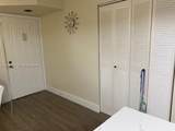 7675 79th Ave - Photo 11