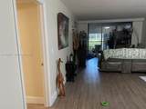 7675 79th Ave - Photo 19