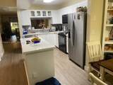 7675 79th Ave - Photo 7