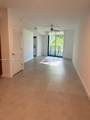 1005 Spring Garden Rd - Photo 1