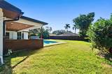 7020 Plantation Rd - Photo 30