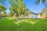 7020 Plantation Rd - Photo 64