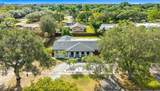 7020 Plantation Rd - Photo 72