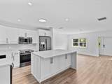 6327 44th St - Photo 4