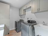6327 44th St - Photo 8