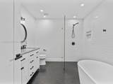 6327 44th St - Photo 9