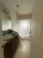 3241 147th Ct - Photo 10
