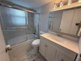 1650 80th Ave - Photo 12
