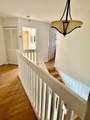 11150 161st Pl - Photo 7