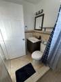 326 Wilson St - Photo 13