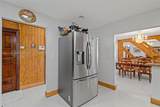 7004 139th Pl - Photo 18