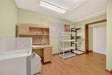 16155 117th Ave - Photo 23