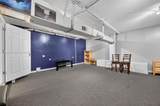 16155 117th Ave - Photo 24