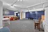 16155 117th Ave - Photo 25