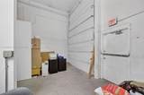 16155 117th Ave - Photo 34