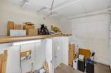 16155 117th Ave - Photo 35