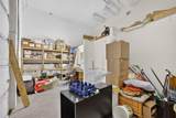 16155 117th Ave - Photo 36