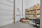 16155 117th Ave - Photo 37