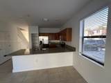 9399 33rd Ln - Photo 21